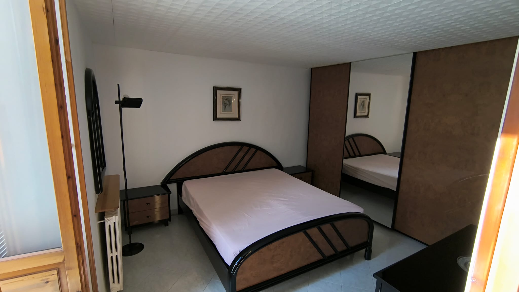 Casa indipendente in centro